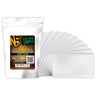Nugsmasher 3.5 Gram Rosin Press Extraction Bag Kit