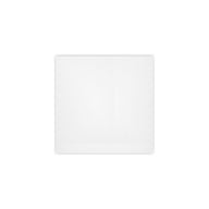 NugSmasher NugSmasher 6″x6″ 4 Pack of Squares Premium Fine Food Grade Nylon Mono-filament Woven Filter Mesh
