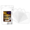 NugSmasher 6″ x 6″ Square Premium Fine Nylon Woven Filter Mesh Pack