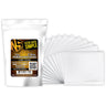 Nugsmasher 7 Gram Rosin Press Extraction Bag Kit