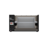NugSmasher NS Sifter Kief Extractor Machine