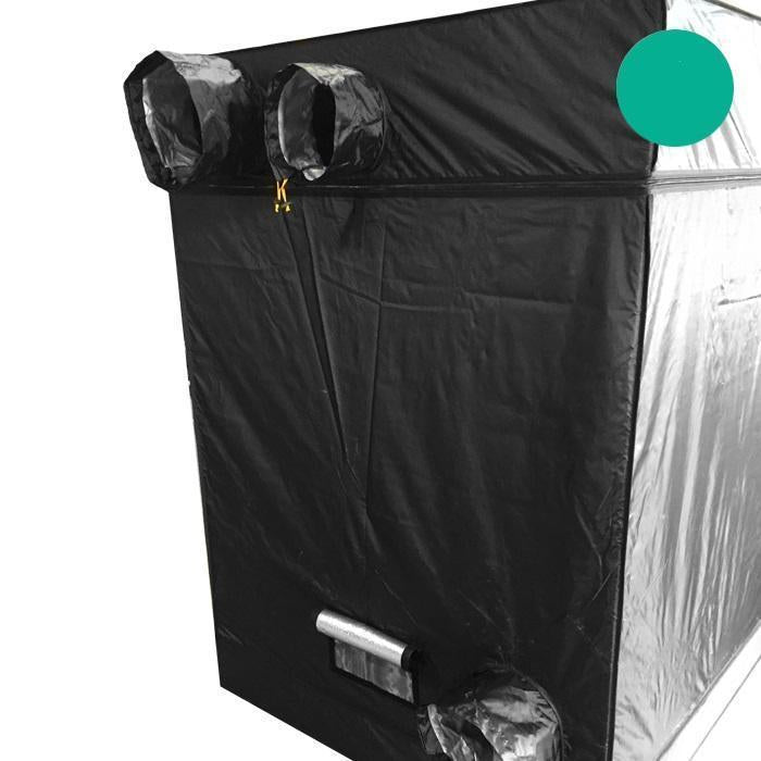 OneDeal 10&#39; x 10&#39; Hydroponic Grow Tent