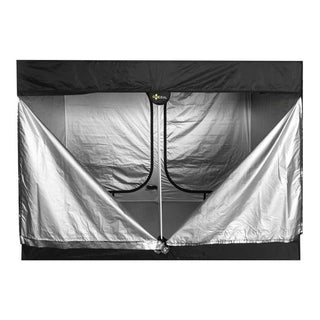 10' x' 10 Grow Tents