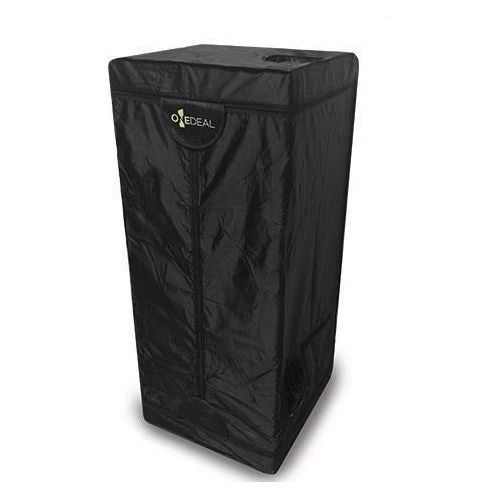 OneDeal 2' x 2' Hydroponic Grow Tent