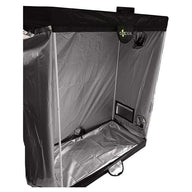 OneDeal 2' x 4' Hydroponic Grow Tent