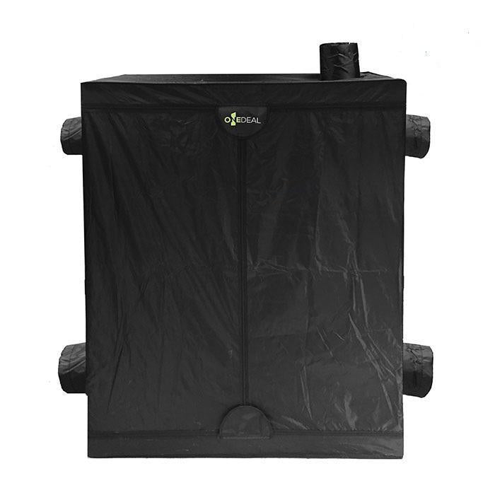 OneDeal 2&#39; x 4&#39; Hydroponic Grow Tent