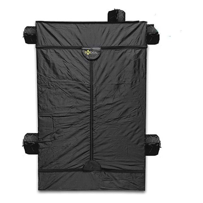 OneDeal 3' x 3' Hydroponic Grow Tent