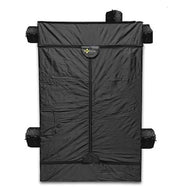 OneDeal 4' x 4' Hydroponic Grow Tent