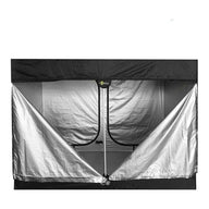 OneDeal 5' x 10' Hydroponic Grow Tent