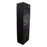 OneDeal BabyMaker 2' x 1' x 6.5' Hydroponic Grow Tent