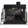 OneDeal Mini Clone Box 2' x 2' x 1'10" Grow Tent