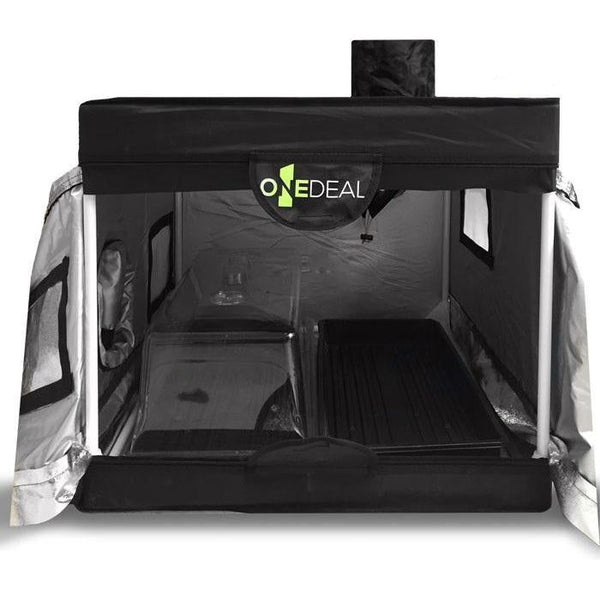 OneDeal Mini Clone Box