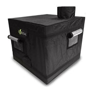 OneDeal Mini Clone Box 2ft x 2ft
