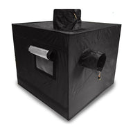 1.2x1.2 grow tent OneDeal 2' x 2' Mini Clone Box