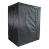 OneDeal VegFlower 5' x 4' x 6 2/3' Hydroponic Grow Tent