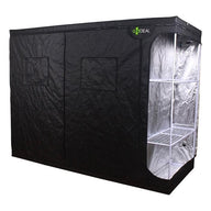 OneDeal OneDeal VegFlower 9.2'x4'x6.9' Grow Tent