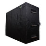 OneDeal VegFlower 9' x 4' x 6.9' Hydroponic Grow Tent