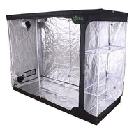 OneDeal OneDeal VegFlower 9.2'x4'x6.9' Grow Tent