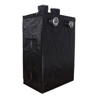 OneDeal OneDeal VegFlower Grow Tent 3'x2'x4.4' Grow Tent