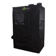 OneDeal OneDeal VegFlower Grow Tent 3'x2'x4.4' Grow Tent