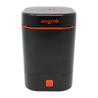 Ongrok ONGROK Decarboxylation Machine