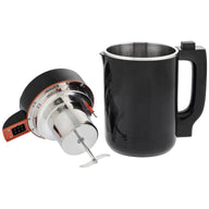 Ongrok ONGROK Home Infuser Extractor Machine