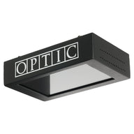 Optic LED 7