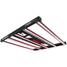 Photontek X 465W Pro Full Spectrum LED Grow Light Fixture