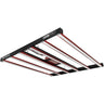 Photontek X 600W Pro Full Spectrum LED Grow Light Fixture