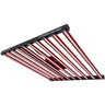 Photontek XT 1000W CO2 Full Spectrum LED Grow Light Fixture