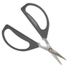 Piranha Pruner Bonsai Shear Scissors 40mm Stainless Blade