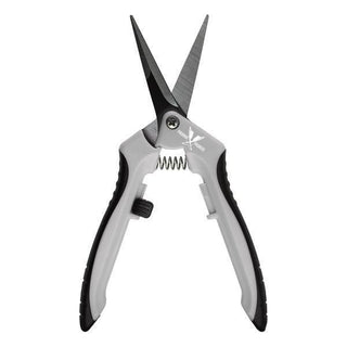 Trimming Scissors