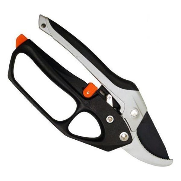 Piranha Pruner XL Pruning Shears