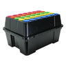 Psycloner 35 Site Pro Aeroponic Cloner