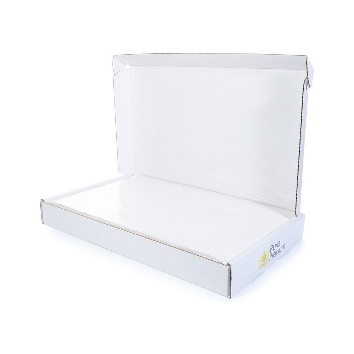 Pure Pressure Pure Pressure Parchment Paper Ultra Bake 12" x 20"