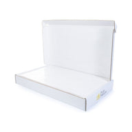 Pure Pressure Pure Pressure Parchment Paper Ultra Bake 12