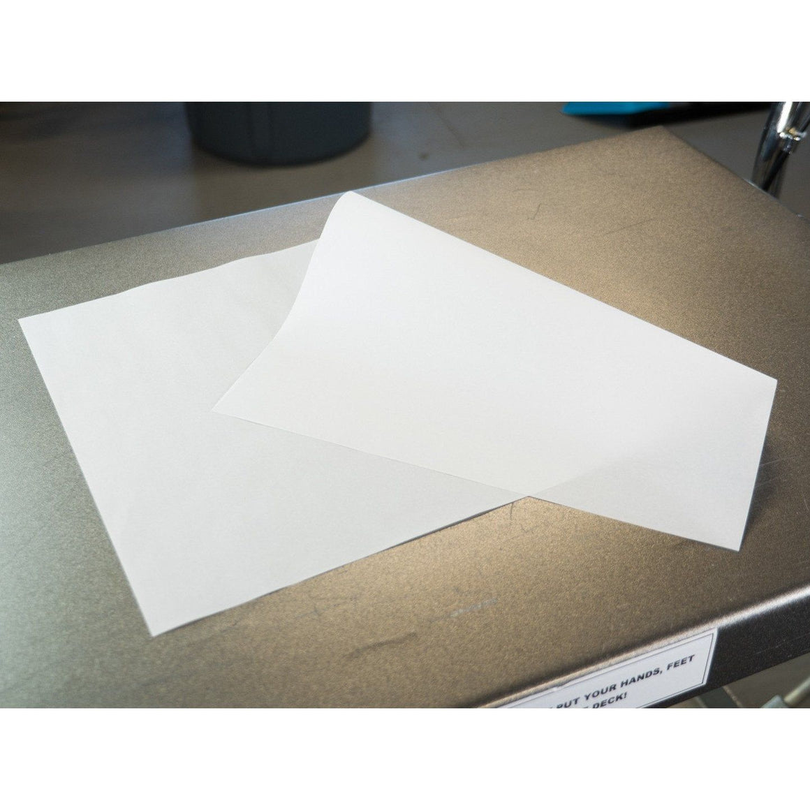 Pure Pressure Pure Pressure Parchment Paper Ultra Bake 12" x 20"