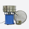 Quick Sift Pre-Roll Commercial Automatic Sifting Machine