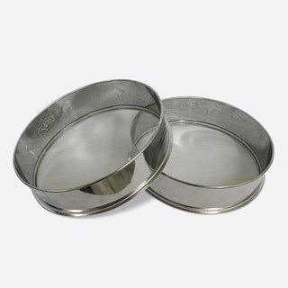 Pre-Roll Sifting Machines