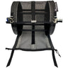 The Original Resinator OG Drum Kit