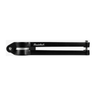 Rosinbud M1 All-In-One Portable Rosin Press & Oil Infuser