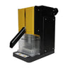 Rosineer Presso Manual Rosin Press
