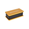 Rosineer 2" X 4" Rosin Pre-Press Mold
