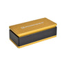 Rosineer 3" X 5" Rosin Pre-Press Mold