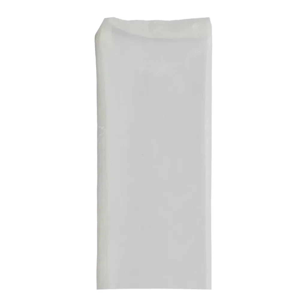 Rosineer Rosineer 3" X 7" Premium Filter Bags