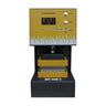 Rosineer Auto Hybrid 4 Ton Rosin Press