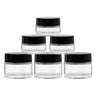 Rosineer 5 ML and 3 ML Concentrate Jars Set