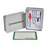 Rosineer Dabbing & Cleaning Tool Kit