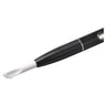 Rosineer Electric-Heated Ceramic Knife Tool