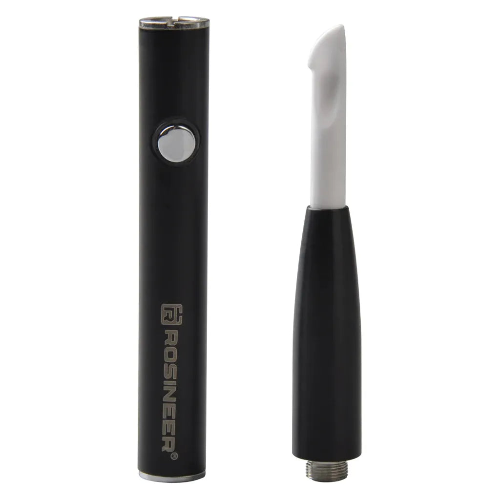 Rosineer Electric-Heated Ceramic Knife Tool Rosineer Electric-Heated Ceramic Knife Tool
